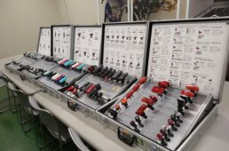 サイクルテラス熱田店