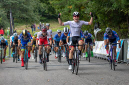 Jプロツアー 群馬２日目
