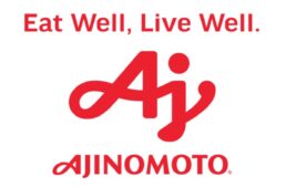 味の素・6種アミノ酸ミックス