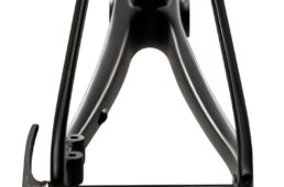 ブリヂストン・アンカー RP9