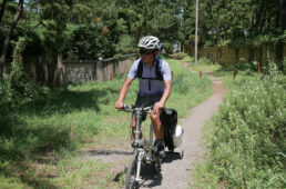 沼津御用邸記念公園