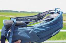 エアコンフォートシステム