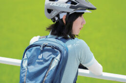 レースEXPエアー