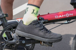 ベルソルX6フラット