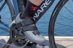 テラパワーストラップx4