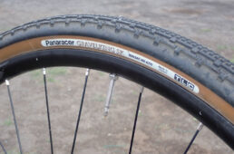 グラベルキングSK