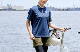 カペルミュール