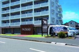 トイファクトリー