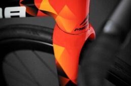 メリダ・スクルトゥーラ V