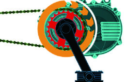 あさひ・エナシスライフ