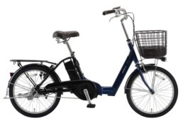 あさひ・エナシスライフ