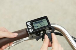 あさひ・エナシスライフ