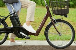 あさひ・エナシスライフ