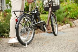 あさひ・エナシスライフ