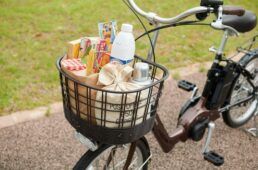 あさひ・エナシスライフ