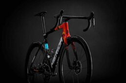 メリダ・スクルトゥーラ V