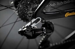 メリダ・スクルトゥーラ V