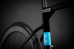 メリダ・スクルトゥーラ V