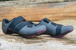 テラ パワーストラップX4