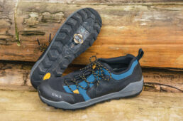 テラ エルゴレースX2