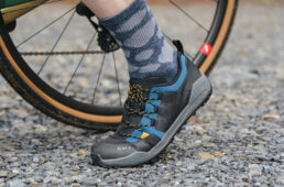 テラ エルゴレースX2