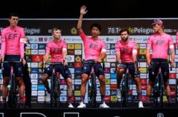 ツール・ド・ポローニュ