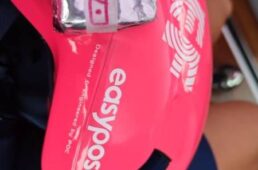 別府史之が見た世界19