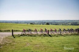 別府史之が見た世界19