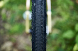 グラベルキングSS