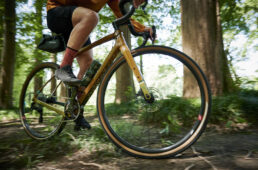 グラベルキングSS