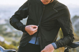 スポーツキッド　モントン