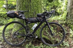 トップストーンカーボン5