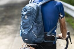 スーパーバイク18EXP