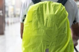 スーパーバイク18EXP