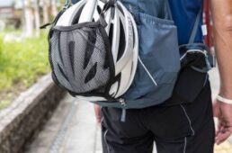 スーパーバイク18EXP