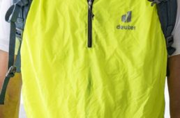 スーパーバイク18EXP