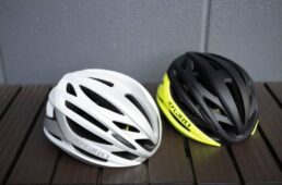 シンタックスミップスAF