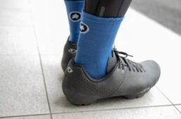 プライベーターレース