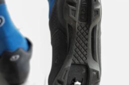 プライベーターレース