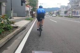 小田原のういろう屋