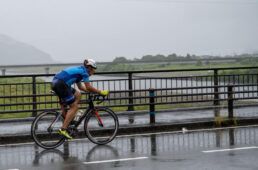 太平洋岸自転車道