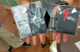 ゲートウェイ鳥羽1番街