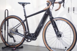 カンザキ吹田店　ミヤタサイクル