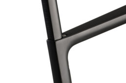 ブリヂストン・アンカー RP9