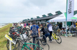 仙台サイクルフェスタ2021