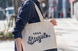 TREK Bicycle 千葉アリオ市原店