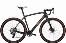 トレックチェックポイントSLR2022