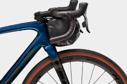 トレックチェックポイント2022ハンドルバッグ