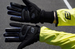 ウルトラテック