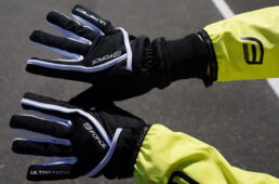 ウルトラテック